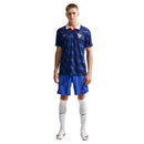 FRANCIA PRIMERA MUNDIAL 2026 AUTHENTIC
