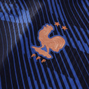 FRANCIA PRIMERA MUNDIAL 2026 AUTHENTIC