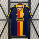 GALATASARAY III 98/99 HOMBRE (RETRO)