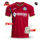 GETAFE II 25/26 HOMBRE