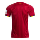 GETAFE II 25/26 HOMBRE