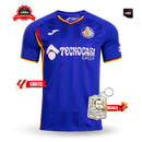 GETAFE I 25/26 HOMBRE