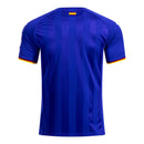 GETAFE I 25/26 HOMBRE