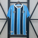 GREMIO I 25/26 HOMBRE