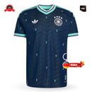 ALEMANIA SEGUNDA MUNDIAL 2026 HOMBRE