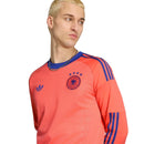 ALEMANIA PORTERO SEGUNDA MUNDIAL 2026 HOMBRE