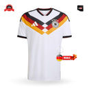 ALEMANIA PRIMERA MUNDIAL 2026 HOMBRE