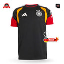 ALEMANIA ENTRENAMIENTO TERCERA MUNDIAL 2026 HOMBRE