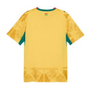 GHANA SEGUNDA MUNDIAL 2026 HOMBRE