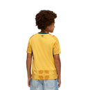 GHANA SEGUNDA MUNDIAL 2026 CONJUNTO INFANTIL