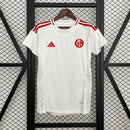 INTERNACIONAL II 25/26 MUJER