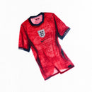 INGLATERRA SEGUNDA MUNDIAL 2026 HOMBRE