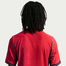 INGLATERRA SEGUNDA MUNDIAL 2026 AUTHENTIC