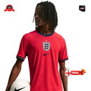 INGLATERRA SEGUNDA MUNDIAL 2026 AUTHENTIC