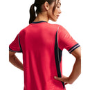 INGLATERRA SEGUNDA MUNDIAL 2026 MUJER