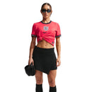 INGLATERRA SEGUNDA MUNDIAL 2026 MUJER