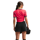 INGLATERRA SEGUNDA MUNDIAL 2026 MUJER
