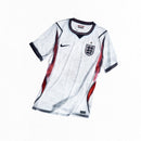 INGLATERRA PRIMERA MUNDIAL 2026 HOMBRE