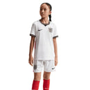 INGLATERRA PRIMERA MUNDIAL 2026 CONJUNTO INFANTIL
