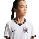 INGLATERRA PRIMERA MUNDIAL 2026 CONJUNTO INFANTIL