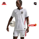 INGLATERRA PRIMERA MUNDIAL 2026 AUTHENTIC