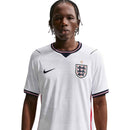 INGLATERRA PRIMERA MUNDIAL 2026 AUTHENTIC
