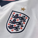 INGLATERRA PRIMERA MUNDIAL 2026 AUTHENTIC