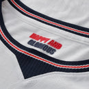 INGLATERRA PRIMERA MUNDIAL 2026 AUTHENTIC