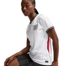 INGLATERRA PRIMERA MUNDIAL 2026 MUJER