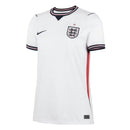 INGLATERRA PRIMERA MUNDIAL 2026 MUJER