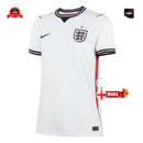 INGLATERRA PRIMERA MUNDIAL 2026 MUJER