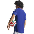 JAPÓN PRIMERA MUNDIAL 2026 AUTHENTIC