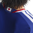 JAPÓN PRIMERA MUNDIAL 2026 AUTHENTIC