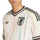 JAPÓN SEGUNDA MUNDIAL 2026 HOMBRE