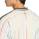 JAPÓN SEGUNDA MUNDIAL 2026 HOMBRE