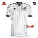 JAPÓN SEGUNDA MUNDIAL 2026 HOMBRE
