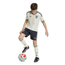 JAPÓN SEGUNDA MUNDIAL 2026 CONJUNTO INFANTIL
