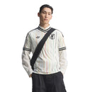JAPÓN SEGUNDA MUNDIAL 2026 AUTHENTIC