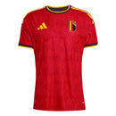 BELGICA PRIMERA MUNDIAL 2026 AUTHENTIC