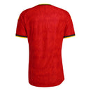 BELGICA PRIMERA MUNDIAL 2026 AUTHENTIC