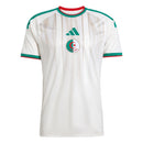 ARGELIA PRIMERA MUNDIAL 2026 AUTHENTIC