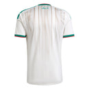 ARGELIA PRIMERA MUNDIAL 2026 AUTHENTIC