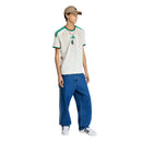 ARGELIA PRIMERA MUNDIAL 2026 AUTHENTIC
