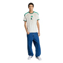 ARGELIA PRIMERA MUNDIAL 2026 AUTHENTIC