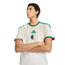 ARGELIA PRIMERA MUNDIAL 2026 AUTHENTIC