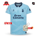 LAS PALMAS II 25/26 HOMBRE
