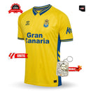 LAS PALMAS I 25/26 HOMBRE