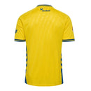 LAS PALMAS I 25/26 HOMBRE