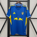 LEEDS II 25/26 HOMBRE
