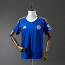 LEICESTER I 25/26 HOMBRE